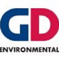 G D Environmental Services Ltd 1161210 Image 0
